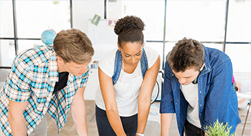 design silicone phone case