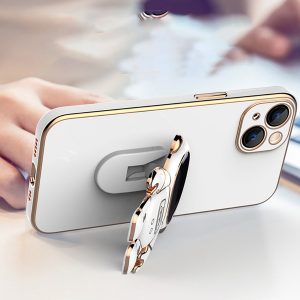phone case for iphone 16
