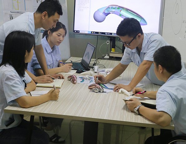 design silicone phone case