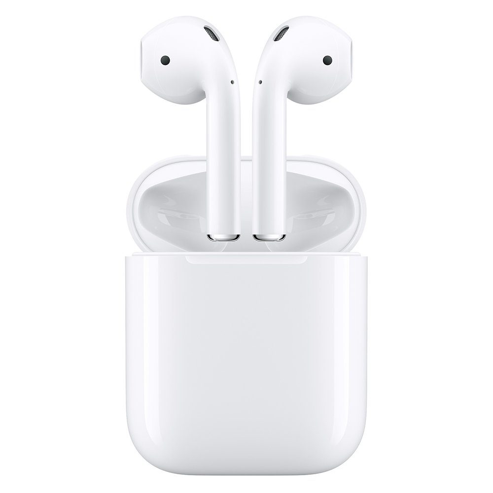 custom silicone airpods case supplier