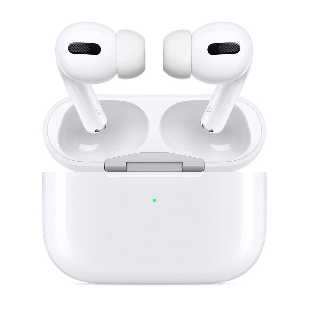 custom silicone airpods case factory