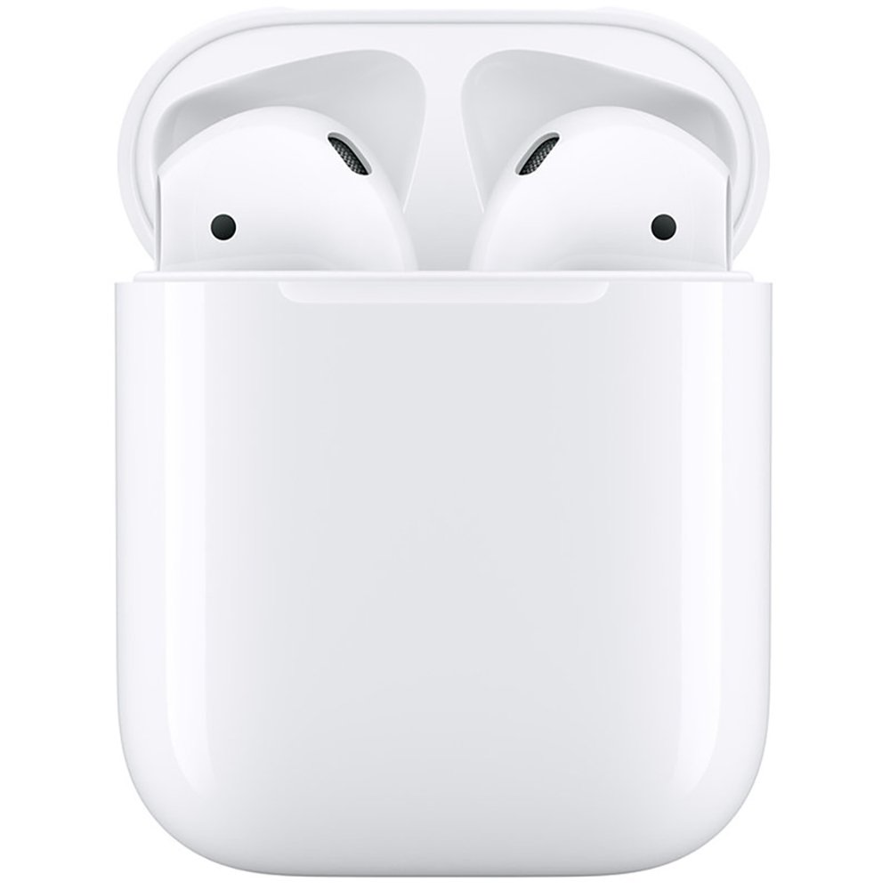 custom silicone airpods case supplier