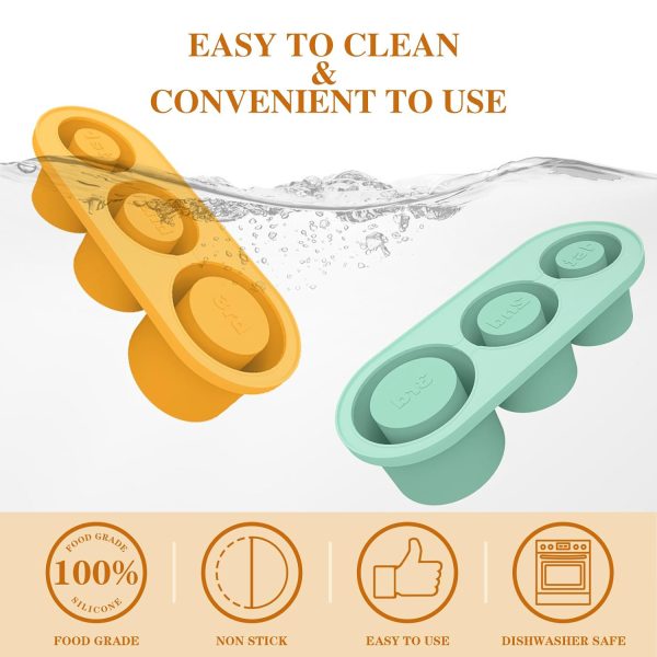 silicone ice mould factory