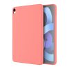 silicone ipad case price
