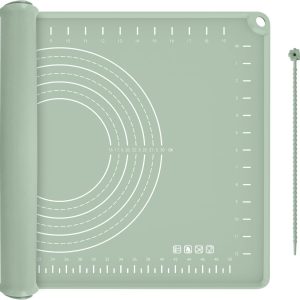 Silicone Pastry Mat
