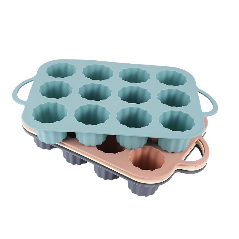 silicone cake mould shop