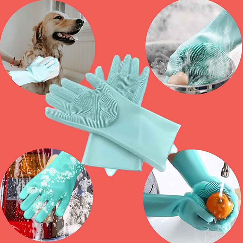 silicone glove for sale silicone gloves