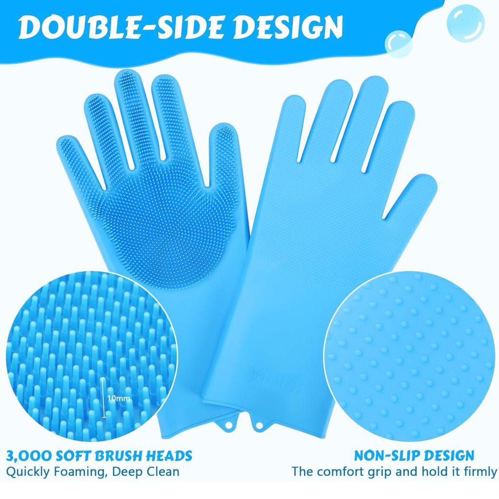 silicone glove near me
