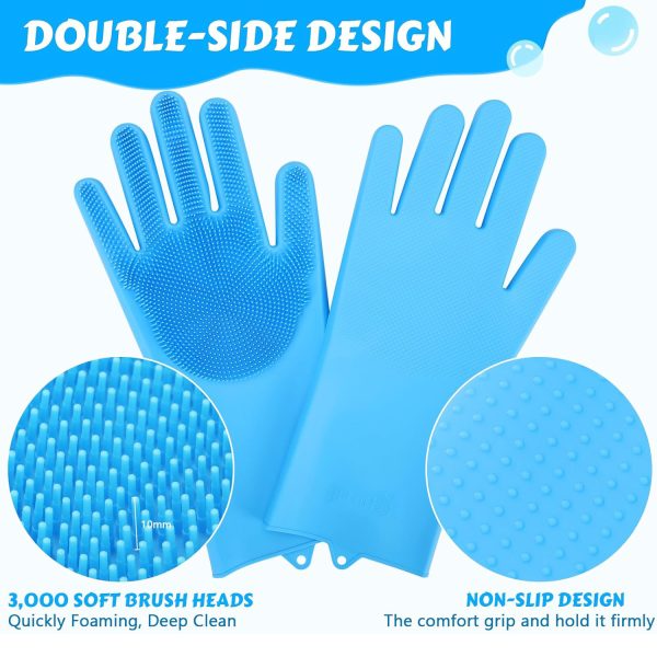 silicone glove near me