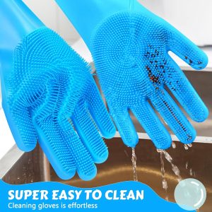 silicone glove supplier silicone gloves