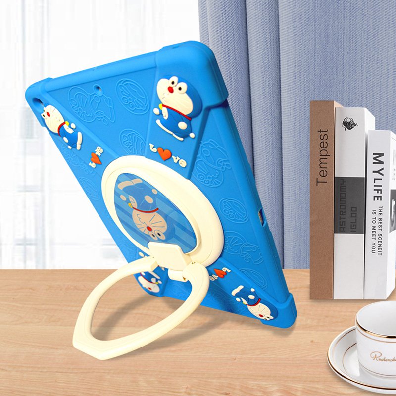 silicone tablet case