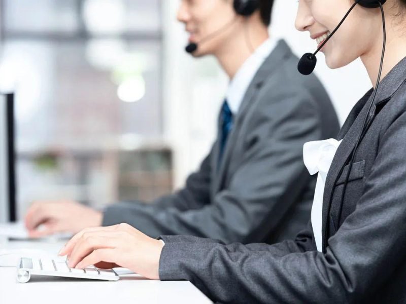 silicone phone case service