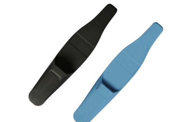 silicone case for shaver