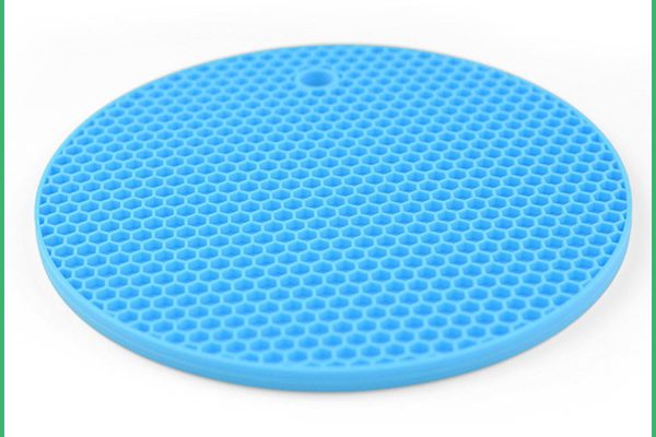 silicone heat insulation mat9-1